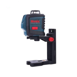 تراز لیزری رونیکس (Ronix) مدل Rx-9504