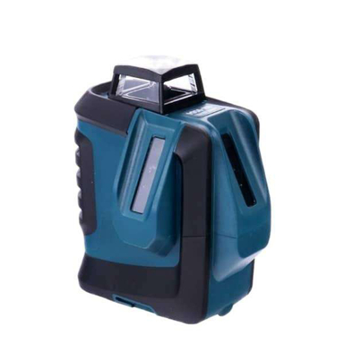 تراز لیزری رونیکس (Ronix) مدل Rx-9504