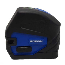 تراز لیزری هیوندای (Hyundai) مدل Smart100A-G