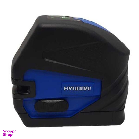تراز لیزری هیوندای (Hyundai) مدل Smart100A-G