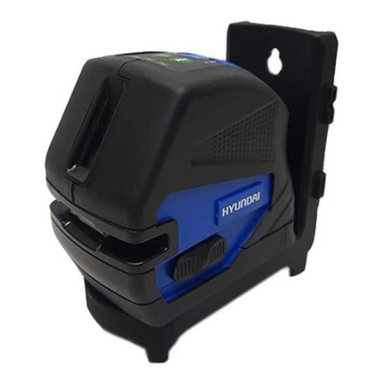 تراز لیزری هیوندای (Hyundai) مدل Smart100A-G