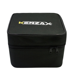 تراز لیزری کنزاکس (Kenzax) مدل Combo-2360Ep