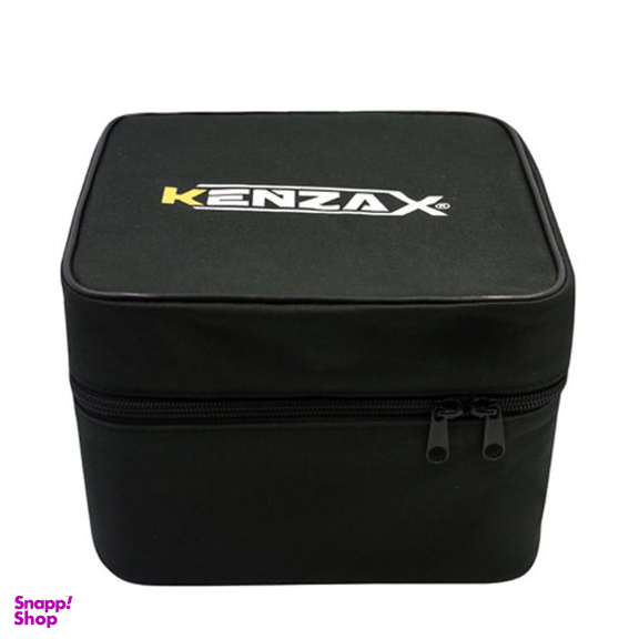 تراز لیزری کنزاکس (Kenzax) مدل Combo-2360Ep
