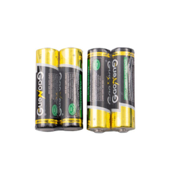 تراز لیزری اکتیو تولز (Active Tools) مدل Ac-5202E