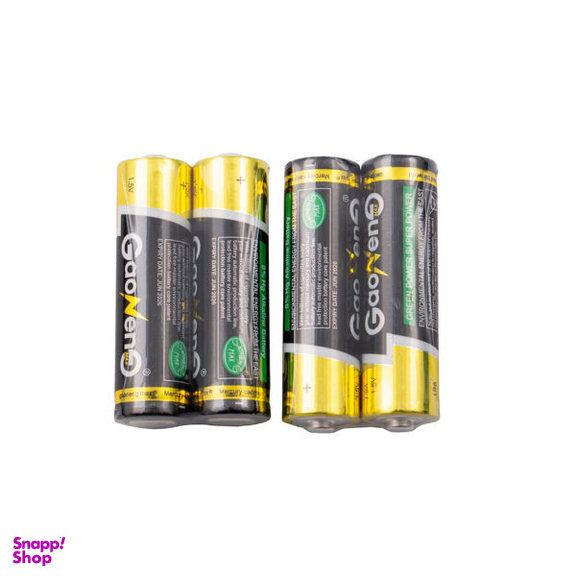 تراز لیزری اکتیو تولز (Active Tools) مدل Ac-5202E