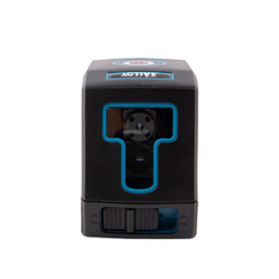 تراز لیزری اکتیو تولز (Active Tools) مدل Ac-5202E