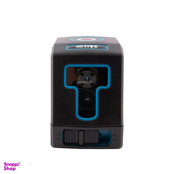 تراز لیزری اکتیو تولز (Active Tools) مدل Ac-5202E