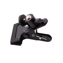 تراز لیزری اکتیو تولز (Active Tools) مدل Ac-5202E