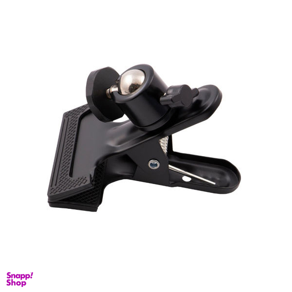 تراز لیزری اکتیو تولز (Active Tools) مدل Ac-5202E
