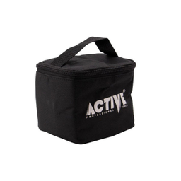 تراز لیزری اکتیو تولز (Active Tools) مدل Ac-5202E