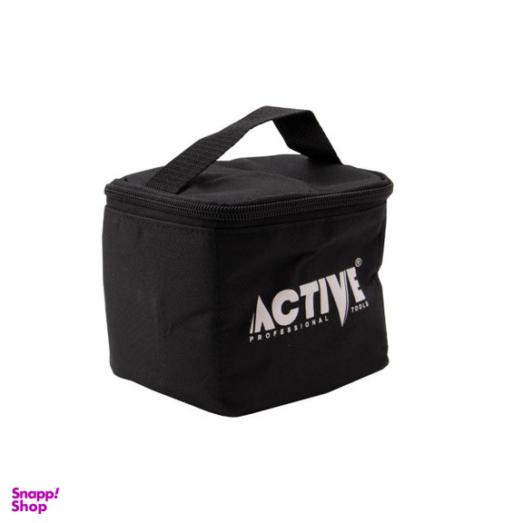 تراز لیزری اکتیو تولز (Active Tools) مدل Ac-5202E