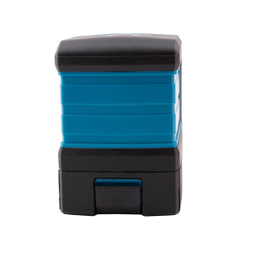 تراز لیزری اکتیو تولز (Active Tools) مدل Ac-5202E