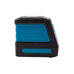 تراز لیزری اکتیو تولز (Active Tools) مدل Ac-5202E