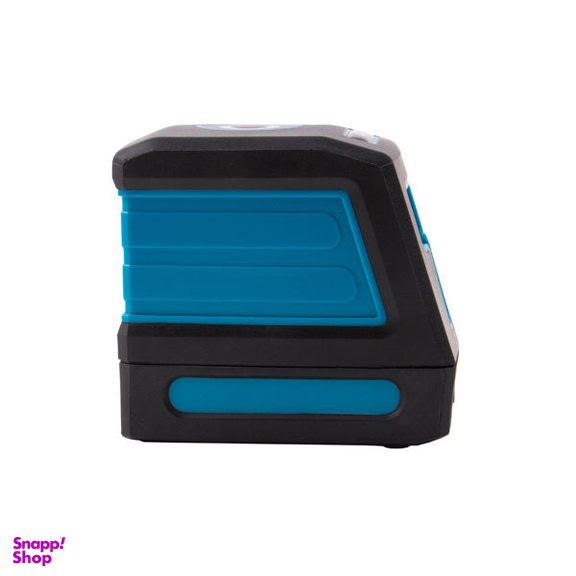 تراز لیزری اکتیو تولز (Active Tools) مدل Ac-5202E