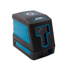 تراز لیزری اکتیو تولز (Active Tools) مدل Ac-5202E