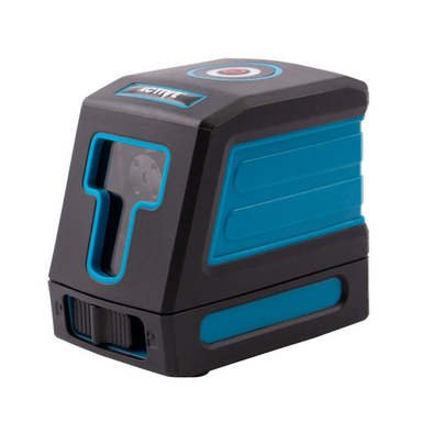 تراز لیزری اکتیو تولز (Active Tools) مدل Ac-5202E