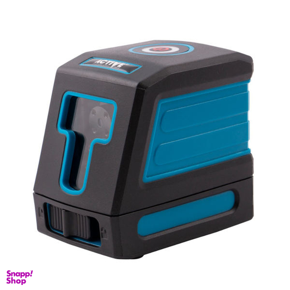 تراز لیزری اکتیو تولز (Active Tools) مدل Ac-5202E