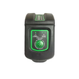 تراز لیزری توسن (Tosan) مدل M1011 Gll