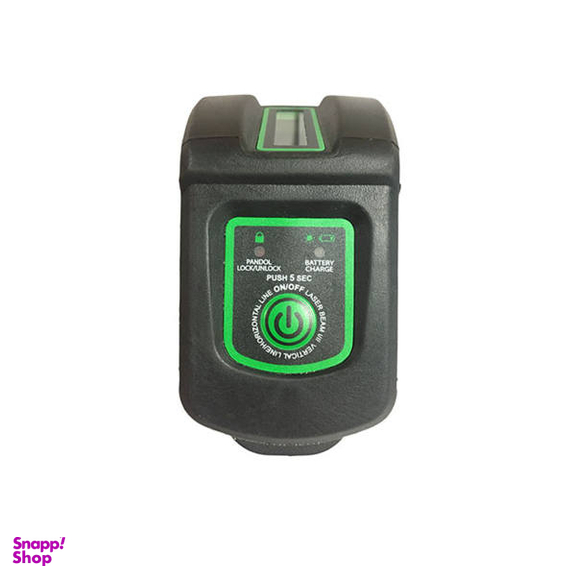 تراز لیزری توسن (Tosan) مدل M1011 Gll