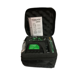 تراز لیزری توسن (Tosan) مدل M1011 Gll