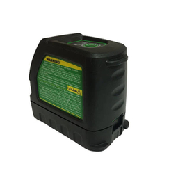 تراز لیزری توسن (Tosan) مدل M1011 Gll