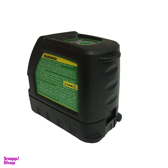 تراز لیزری توسن (Tosan) مدل M1011 Gll