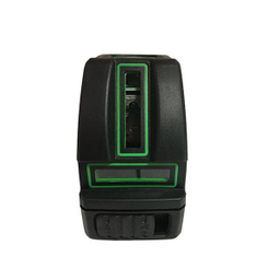 تراز لیزری توسن (Tosan) مدل M1011 Gll