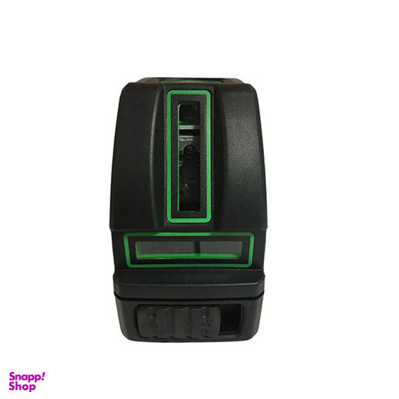 تراز لیزری توسن (Tosan) مدل M1011 Gll