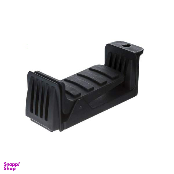 تراز لیزری کنزاکس (Kenzax) مدل Combo2360