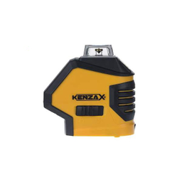 تراز لیزری کنزاکس (Kenzax) مدل Combo2360