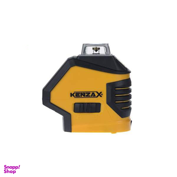 تراز لیزری کنزاکس (Kenzax) مدل Combo2360