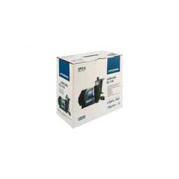تراز لیزری هیوندای (Hyundai) مدل Cl110