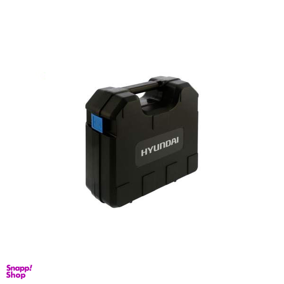تراز لیزری هیوندای (Hyundai) مدل Cl110
