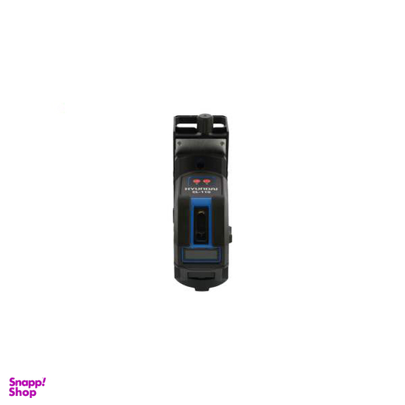 تراز لیزری هیوندای (Hyundai) مدل Cl110