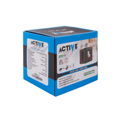تراز لیزری اکتیو تولز (Active Tools) مدل Ac-67542