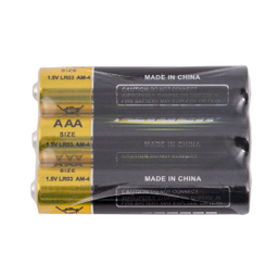 تراز لیزری اکتیو تولز (Active Tools) مدل Ac-67542