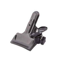 تراز لیزری اکتیو تولز (Active Tools) مدل Ac-67542