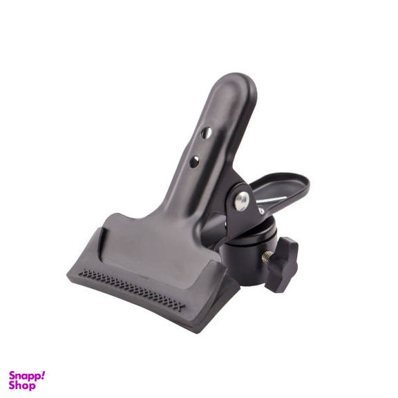 تراز لیزری اکتیو تولز (Active Tools) مدل Ac-67542