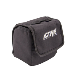 تراز لیزری اکتیو تولز (Active Tools) مدل Ac-67542