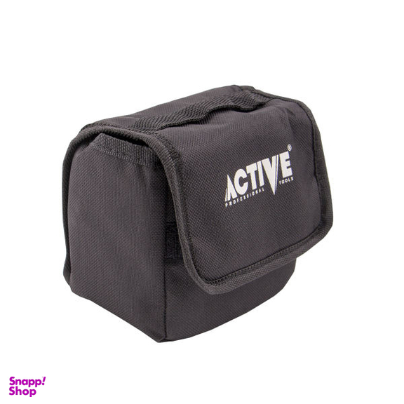 تراز لیزری اکتیو تولز (Active Tools) مدل Ac-67542