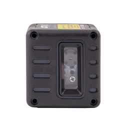 تراز لیزری اکتیو تولز (Active Tools) مدل Ac-67542