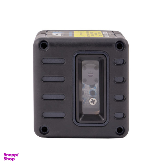 تراز لیزری اکتیو تولز (Active Tools) مدل Ac-67542