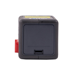 تراز لیزری اکتیو تولز (Active Tools) مدل Ac-67542