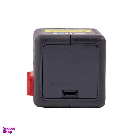 تراز لیزری اکتیو تولز (Active Tools) مدل Ac-67542