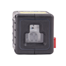 تراز لیزری اکتیو تولز (Active Tools) مدل Ac-67542