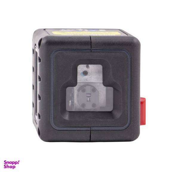 تراز لیزری اکتیو تولز (Active Tools) مدل Ac-67542