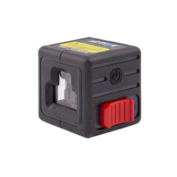 تراز لیزری اکتیو تولز (Active Tools) مدل Ac-67542