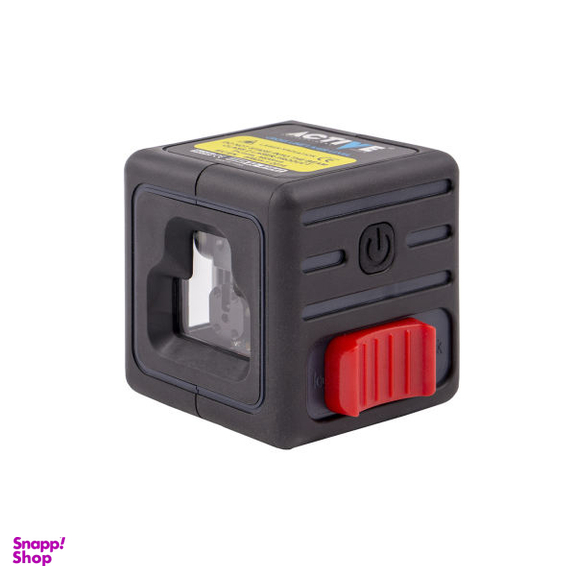تراز لیزری اکتیو تولز (Active Tools) مدل Ac-67542