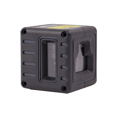 تراز لیزری اکتیو تولز (Active Tools) مدل Ac-67542
