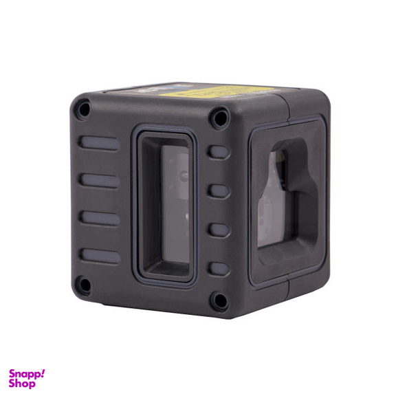 تراز لیزری اکتیو تولز (Active Tools) مدل Ac-67542